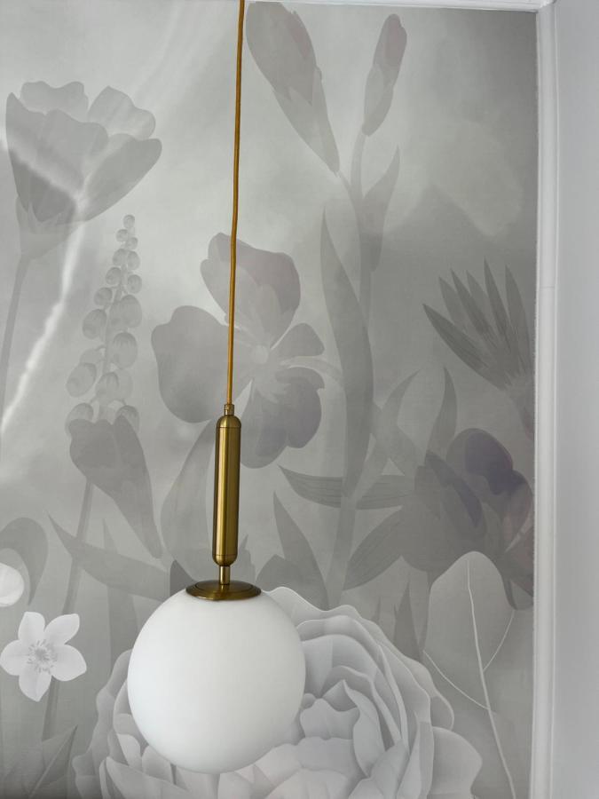 Glam Studios Сибиу Екстериор снимка